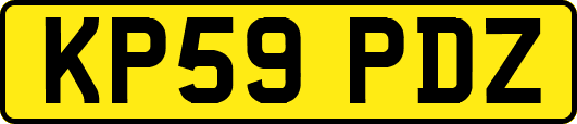 KP59PDZ