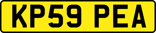 KP59PEA