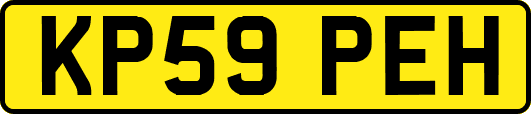 KP59PEH