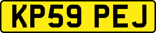 KP59PEJ