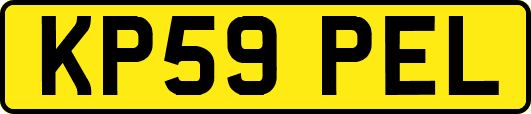 KP59PEL