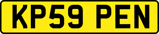 KP59PEN