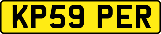 KP59PER