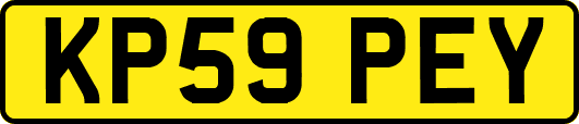 KP59PEY