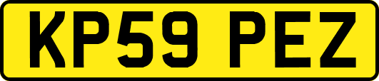 KP59PEZ
