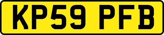 KP59PFB