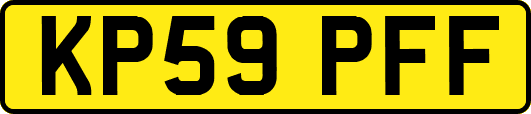 KP59PFF
