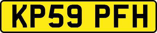 KP59PFH