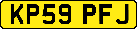KP59PFJ