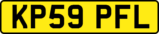 KP59PFL