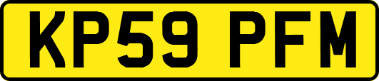 KP59PFM