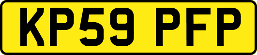 KP59PFP