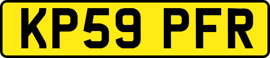 KP59PFR