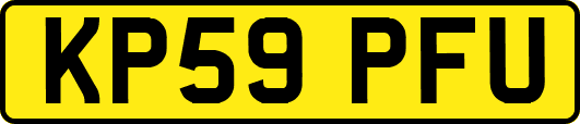 KP59PFU
