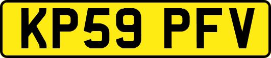 KP59PFV