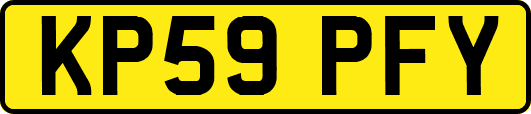 KP59PFY