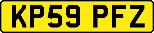 KP59PFZ