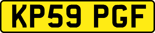 KP59PGF