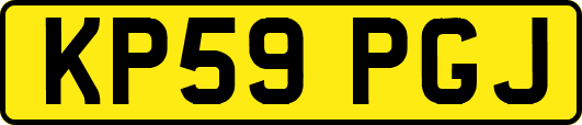 KP59PGJ