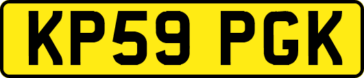 KP59PGK