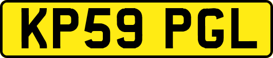 KP59PGL