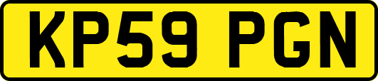 KP59PGN