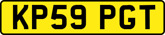 KP59PGT