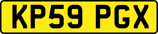 KP59PGX