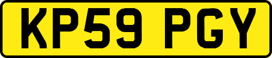 KP59PGY