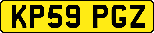 KP59PGZ