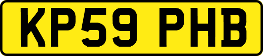 KP59PHB