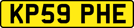 KP59PHE