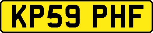 KP59PHF