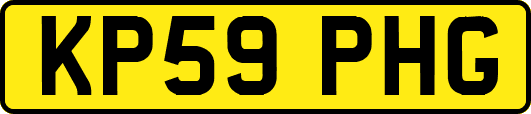 KP59PHG