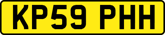KP59PHH