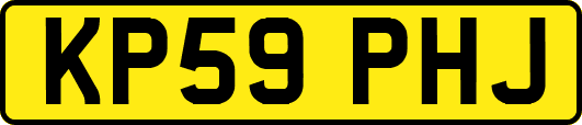 KP59PHJ