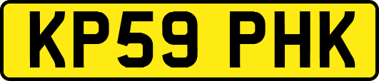 KP59PHK
