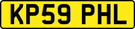 KP59PHL