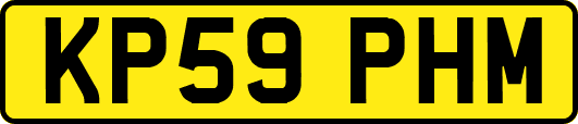 KP59PHM