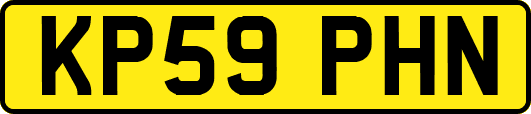 KP59PHN