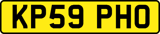 KP59PHO