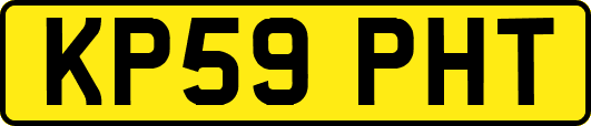 KP59PHT