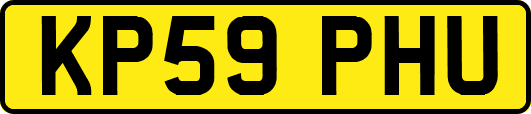 KP59PHU