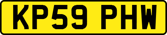 KP59PHW