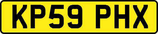 KP59PHX