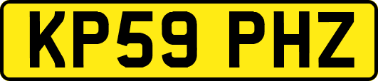 KP59PHZ