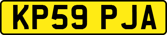 KP59PJA