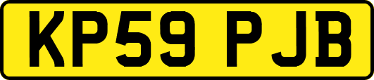 KP59PJB