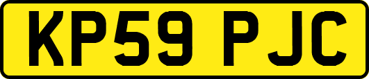 KP59PJC
