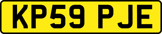KP59PJE